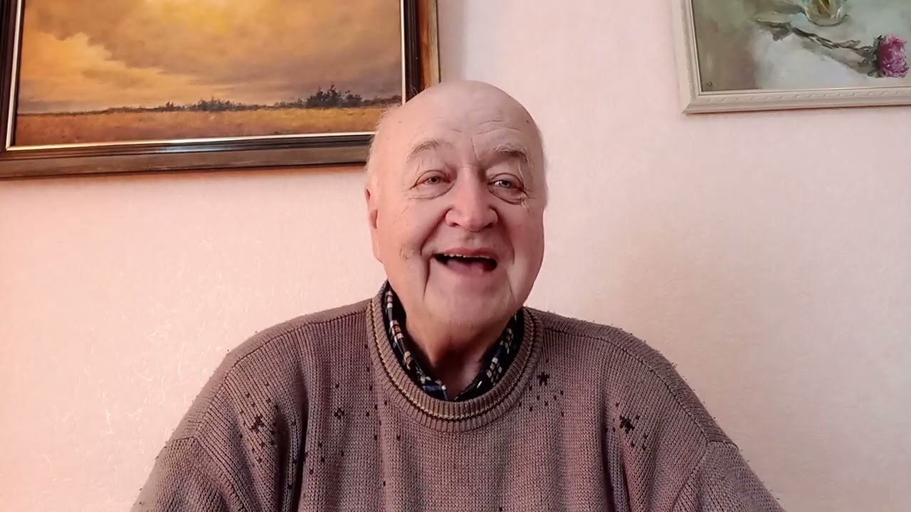 Відкидаємо ілюзії. НАТО нині існує лише формально, а не реально.