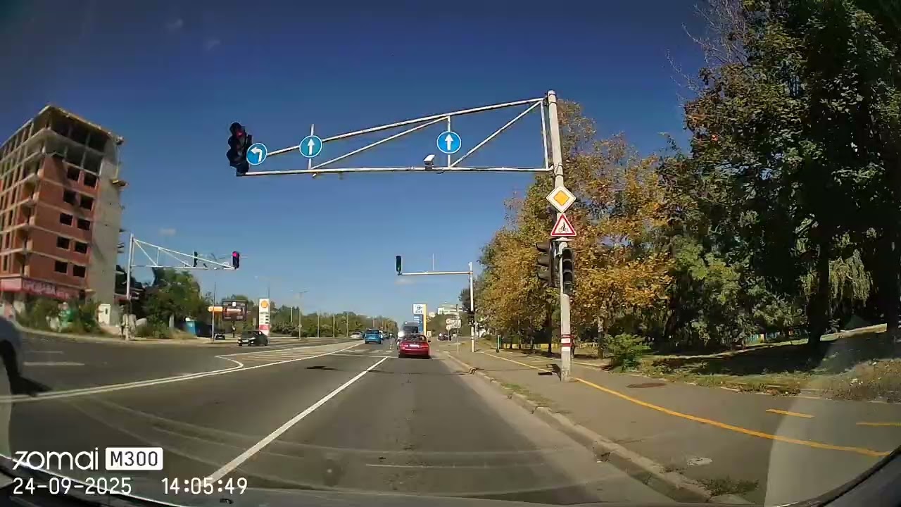 из Бургас 3