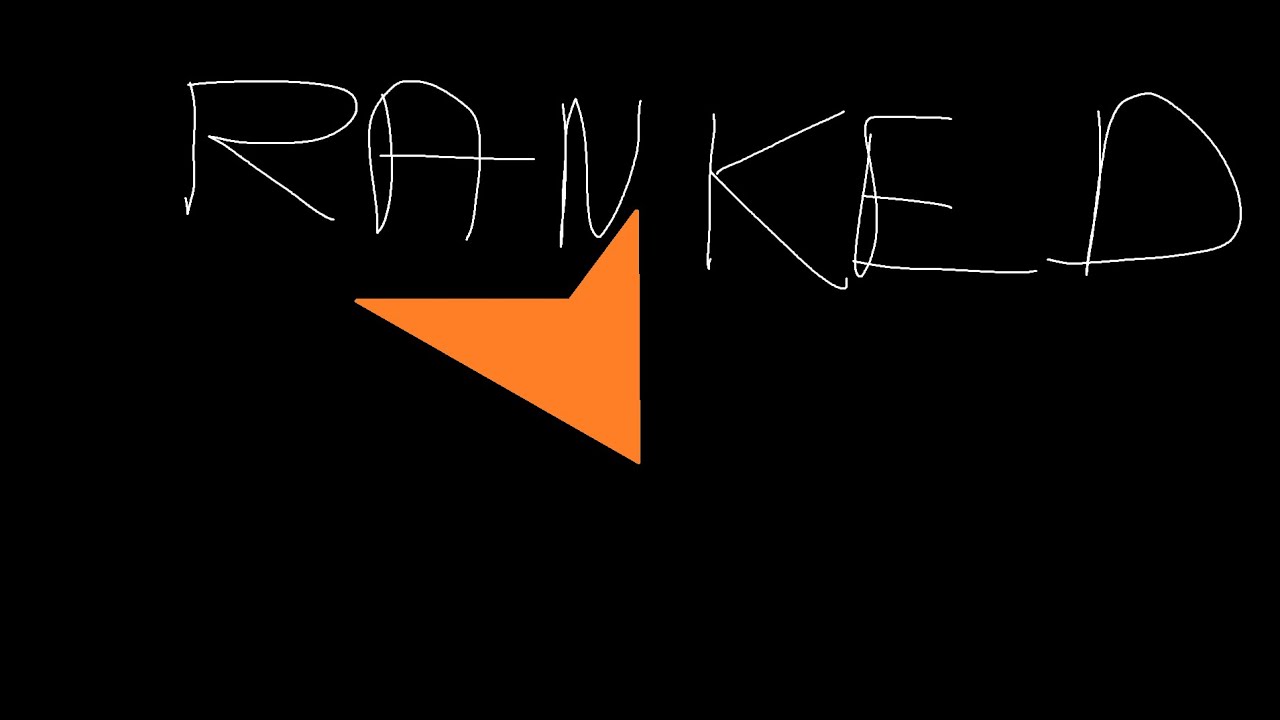 Krunker FaceIT Highlight / L_Bambino