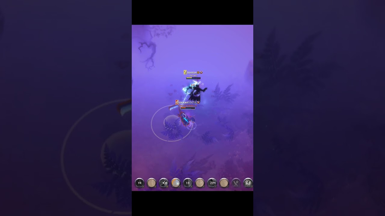 Insane 1 x 1 | Skystride is 