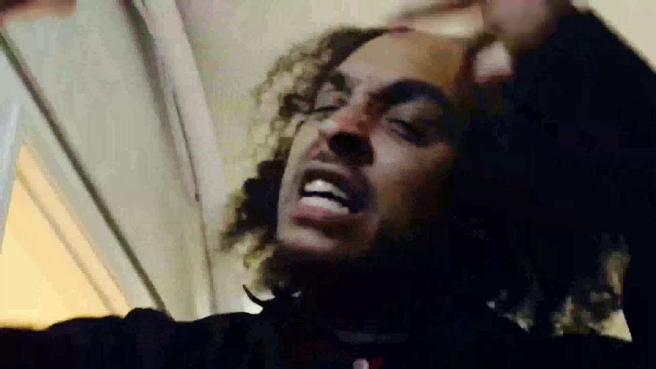 Mr. Specs Ft. Loone Lane - Termination In Progress (Official Video)