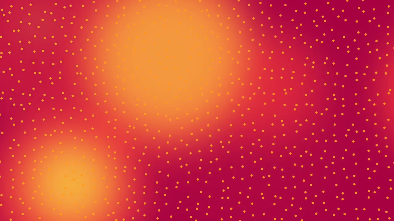 COPYRIGHT FREE - When Will The Fire Go Away