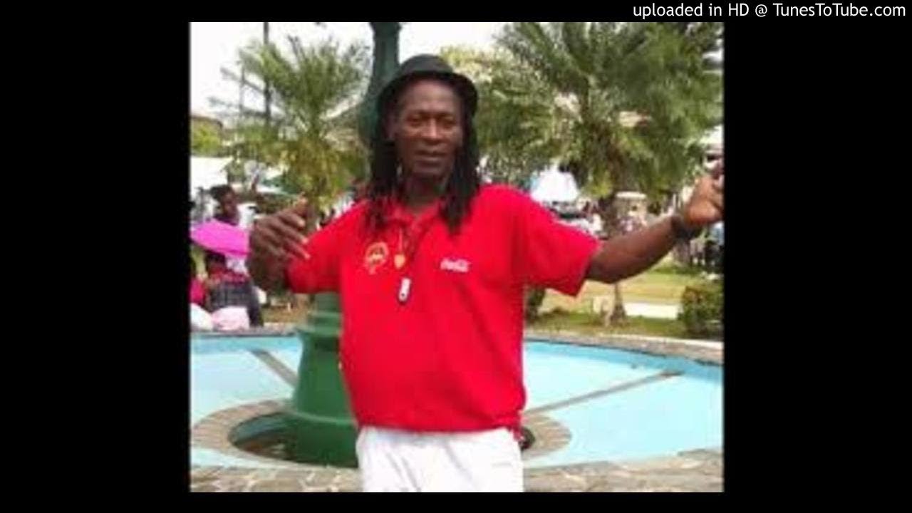 Robbie - Mountains to Climb “I Know” (I'm gonna make it through)