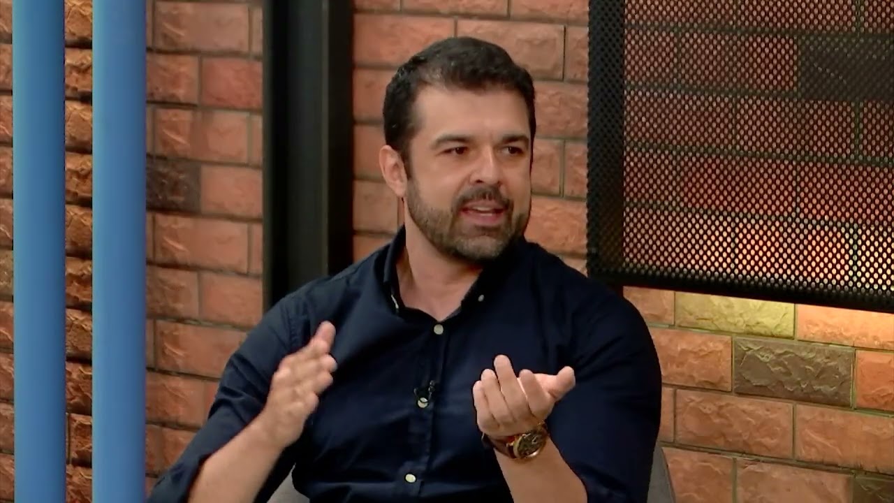 BEZERRO LEVE CUSTA CARO: O IMPACTO DA GESTÃO NO PESO A DESMAMA