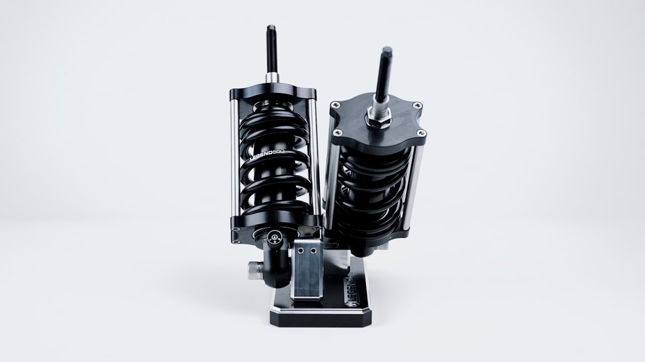 REVO A ST Product Overview