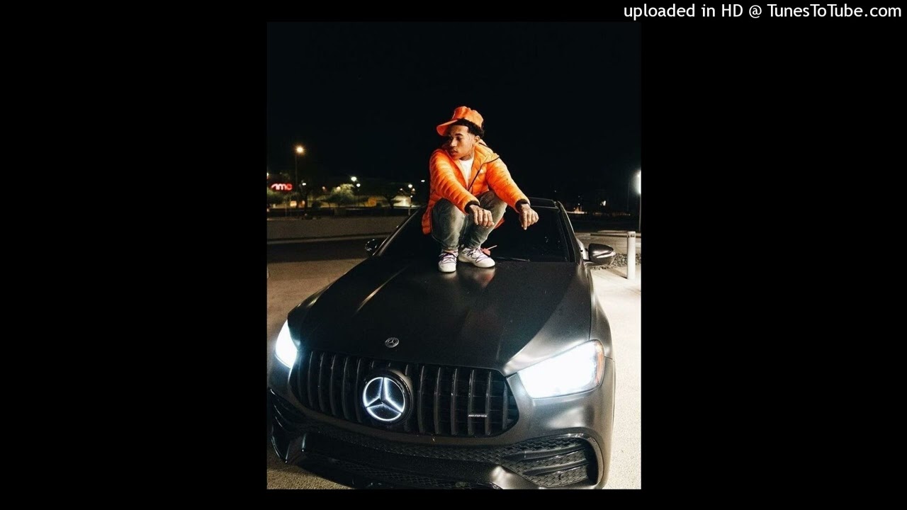 [FREE] Key Glock Type Beat x Young Dolph Type Beat 2026 &mdash;
