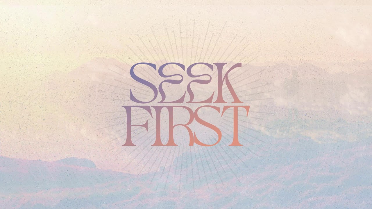 LifePoint Live | January 4, 2026 [10:30am]
