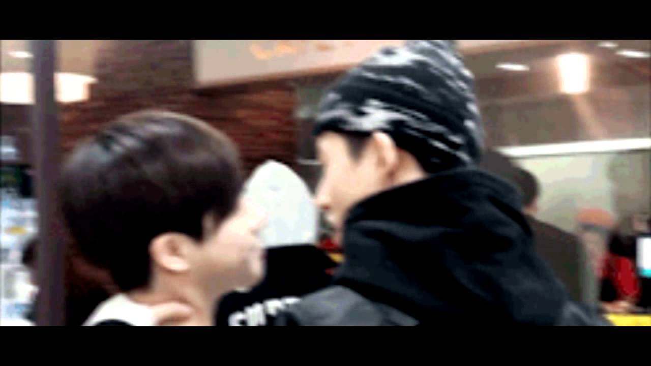 BJIN - Your Scent~♥︎