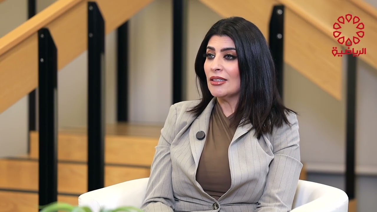سوالف طبية د  خليفة مال الله 26/2/15