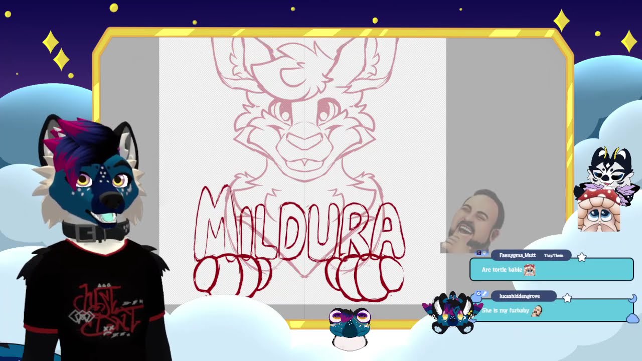 Backpacking Across Southeast Asia on a Budget