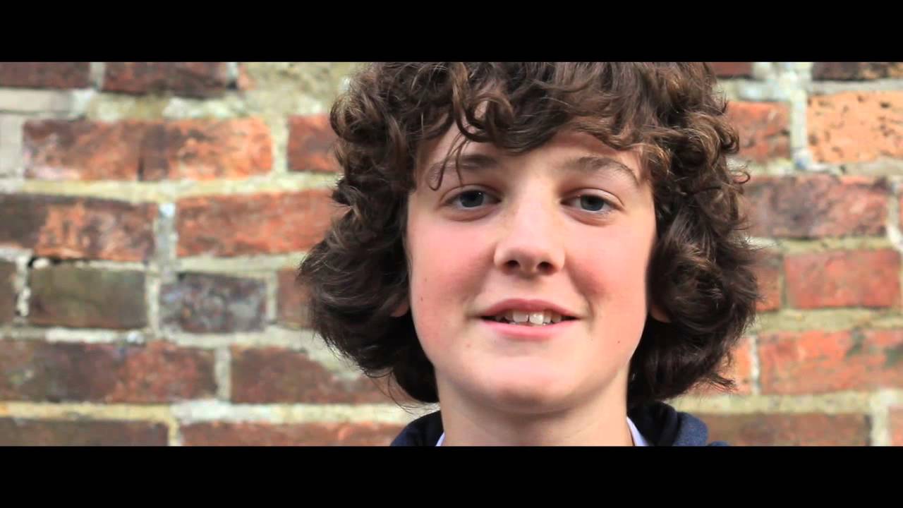 RSS promo hd2