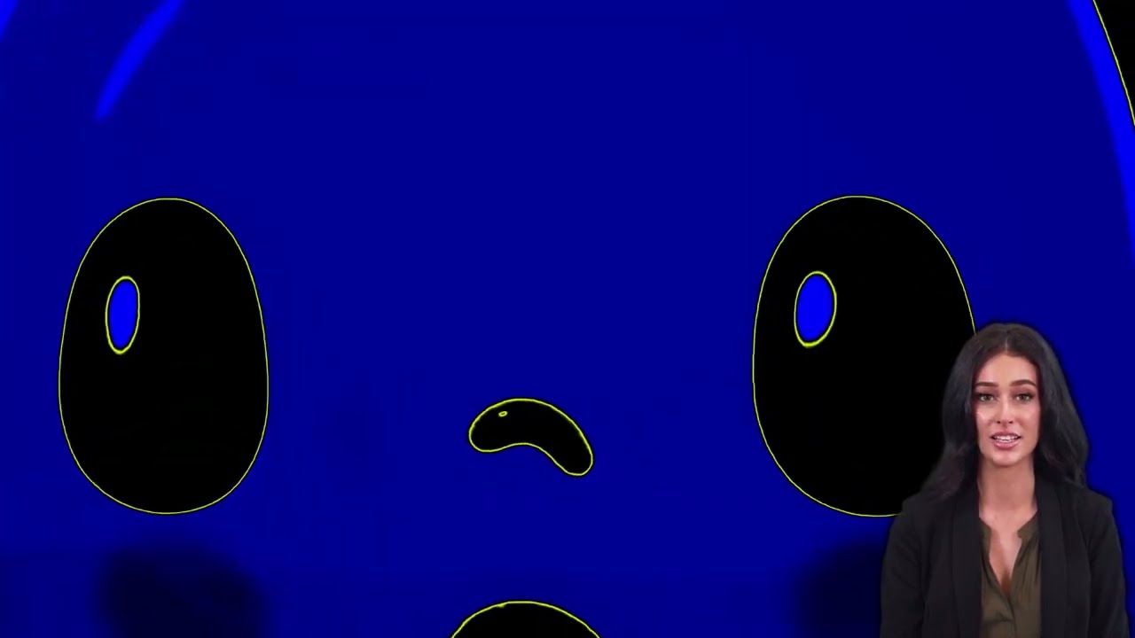 Cocomelon Intro Logo Sparta Pitch Effects Sponsored By Gamavision Csupo Effects