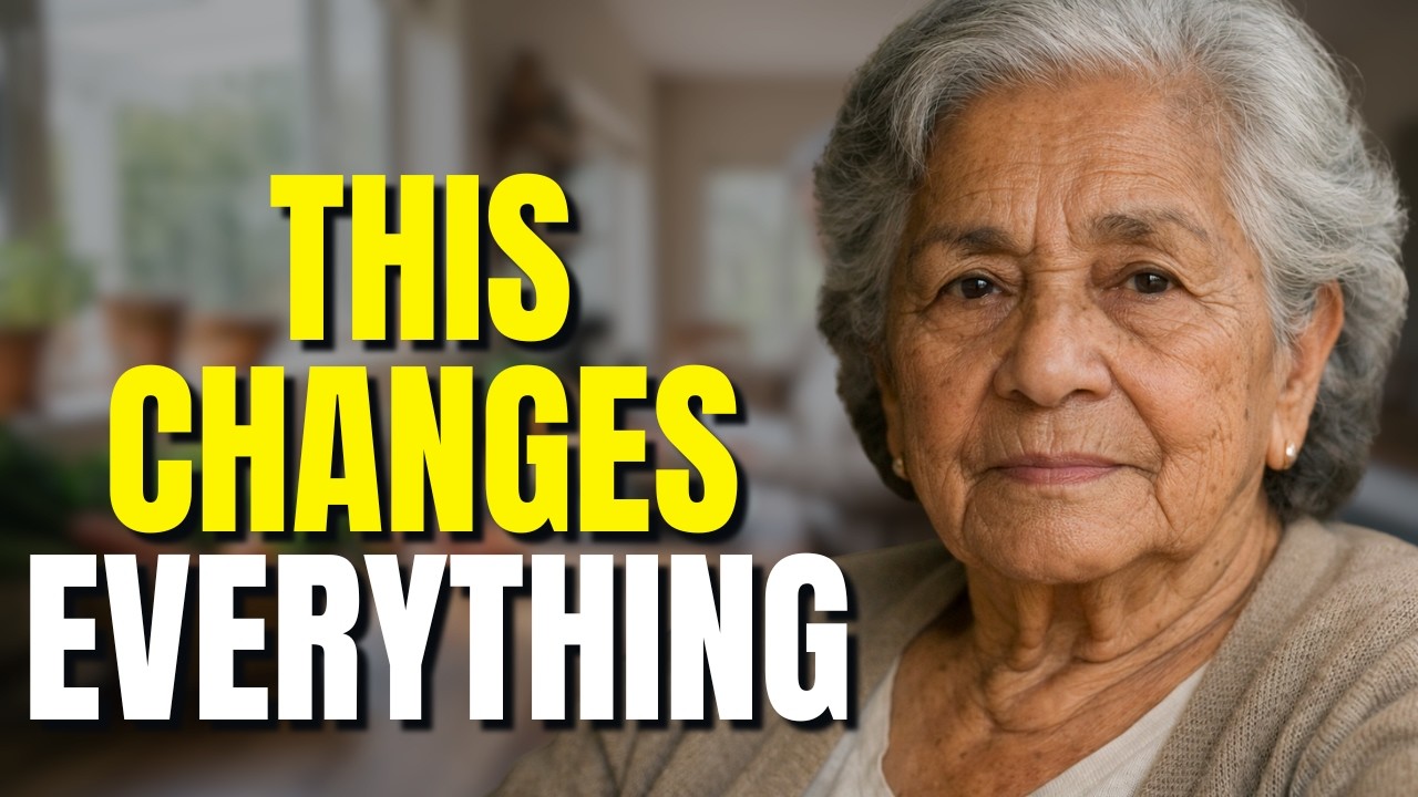 Nursing Home vs. Staying Home Alone After 80. The Honest Comparison Nobody Makes