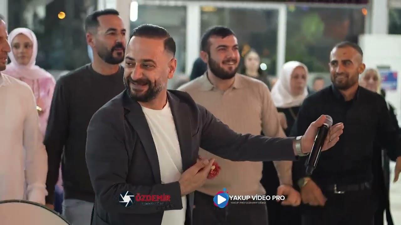 ciwan harun segavi halayı 2026 aydın programı