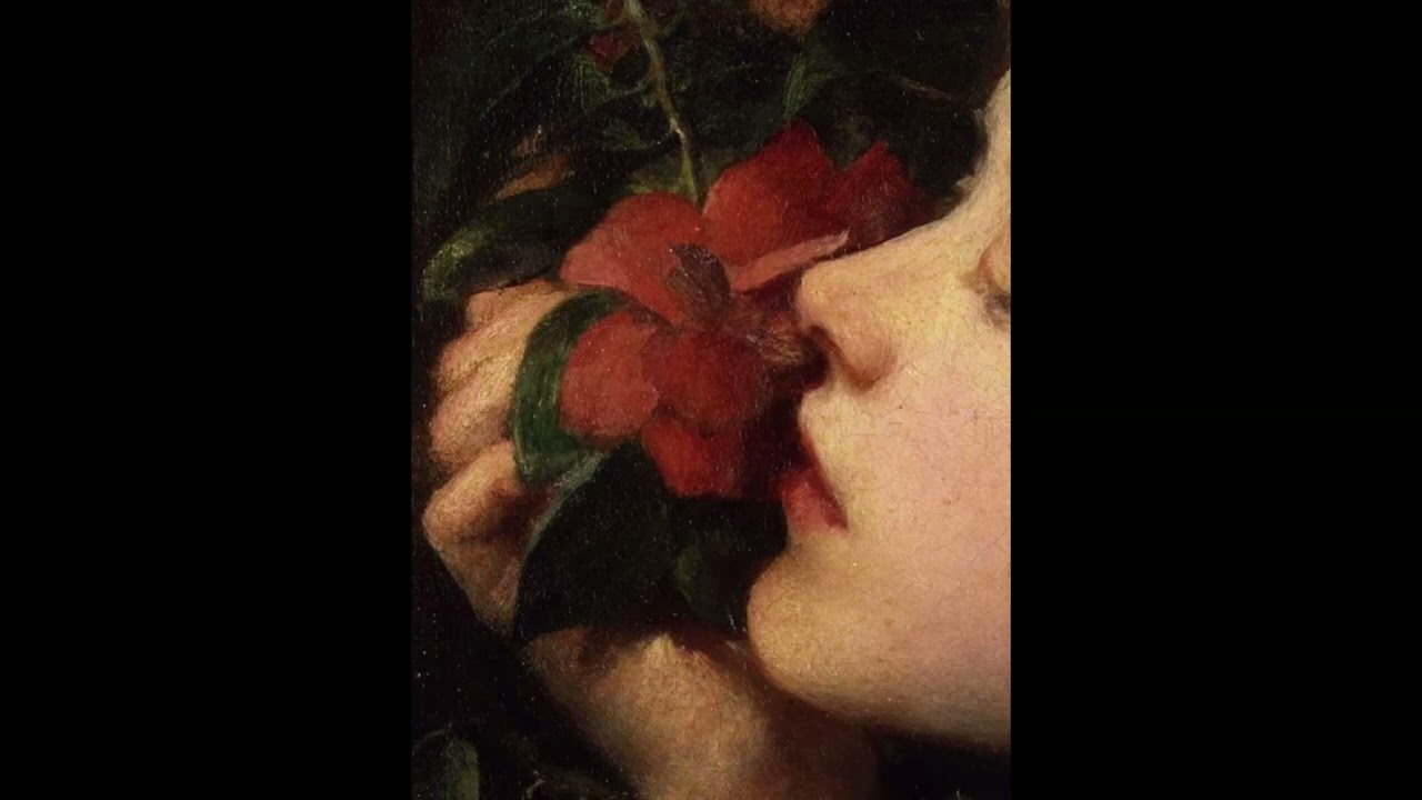 [FREE] Luv Resval / Type beat 