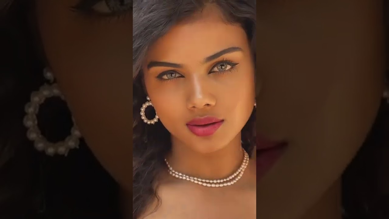 peranbu serial actress akshitha ashok reels💙zeetamil serial actress reels💙tamil serial actress video