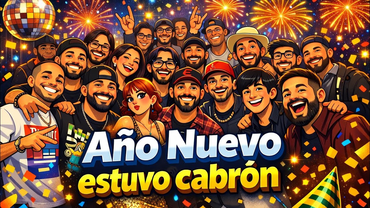 LA PRIMERA NOTA DEL AÑO!! #boricua #humor #comedia #viral #viralvideo #puertorico #beer 