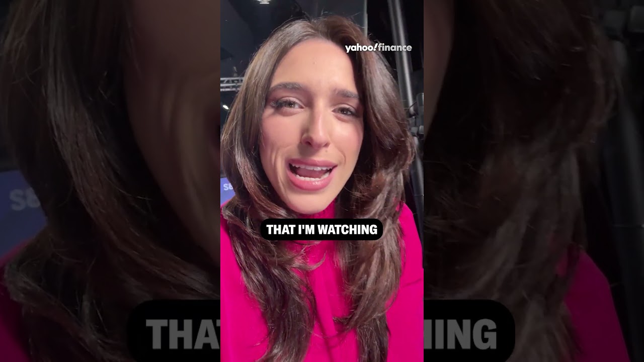 🚨 Decoding the February jobs report: Why the US lost 92,000 jobs, 🧐