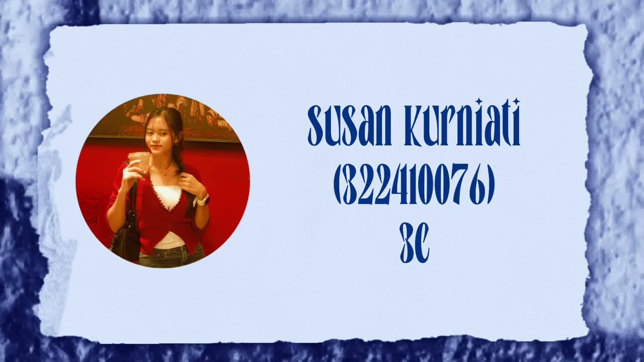 ENGLISH WILL BECOME A COMPULSORY SUBJECT IN INDONESIAN ELEMENTARY SCHOOLS IN 2027~ Susan Kurniati