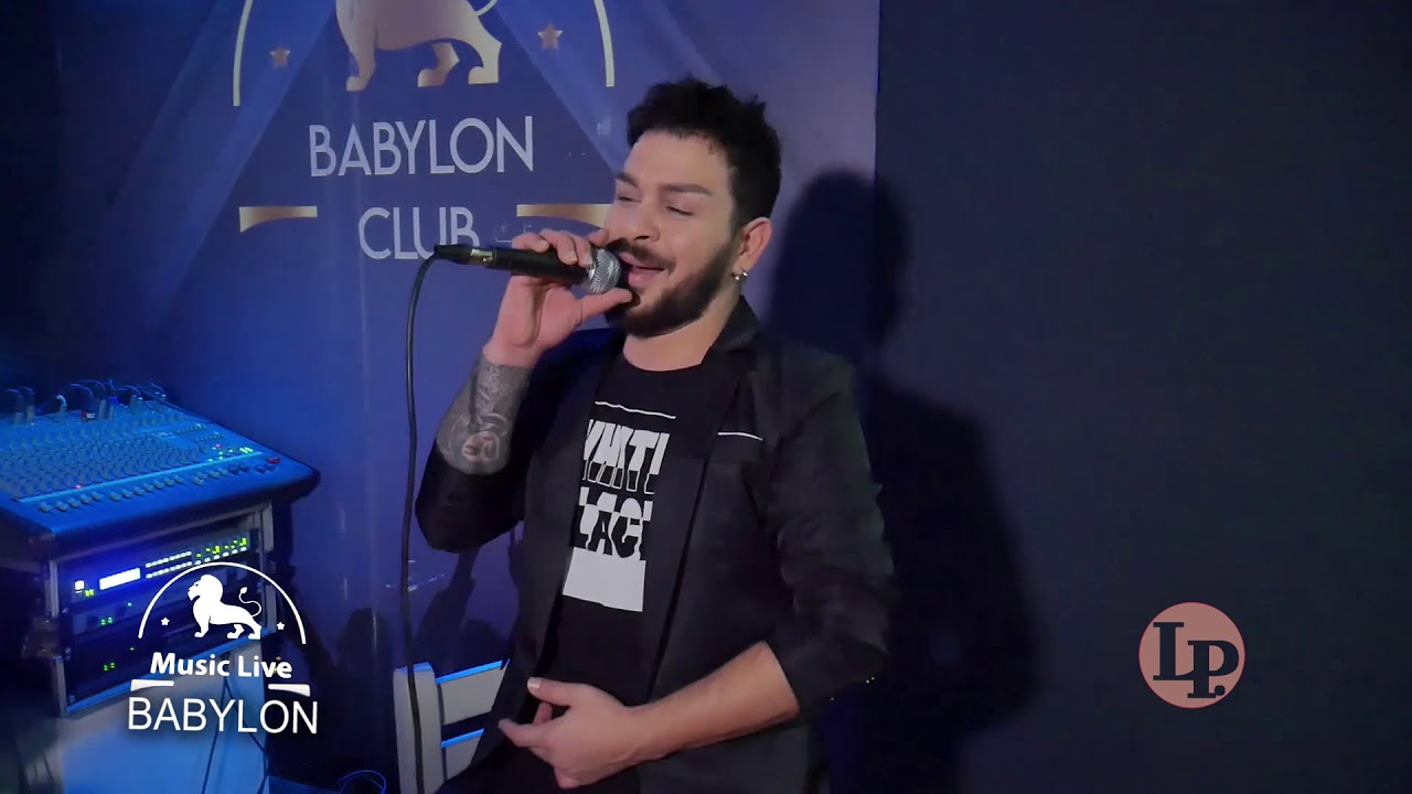DENIS & NOLDI SAKS KENGE GREKE COVER GOGO