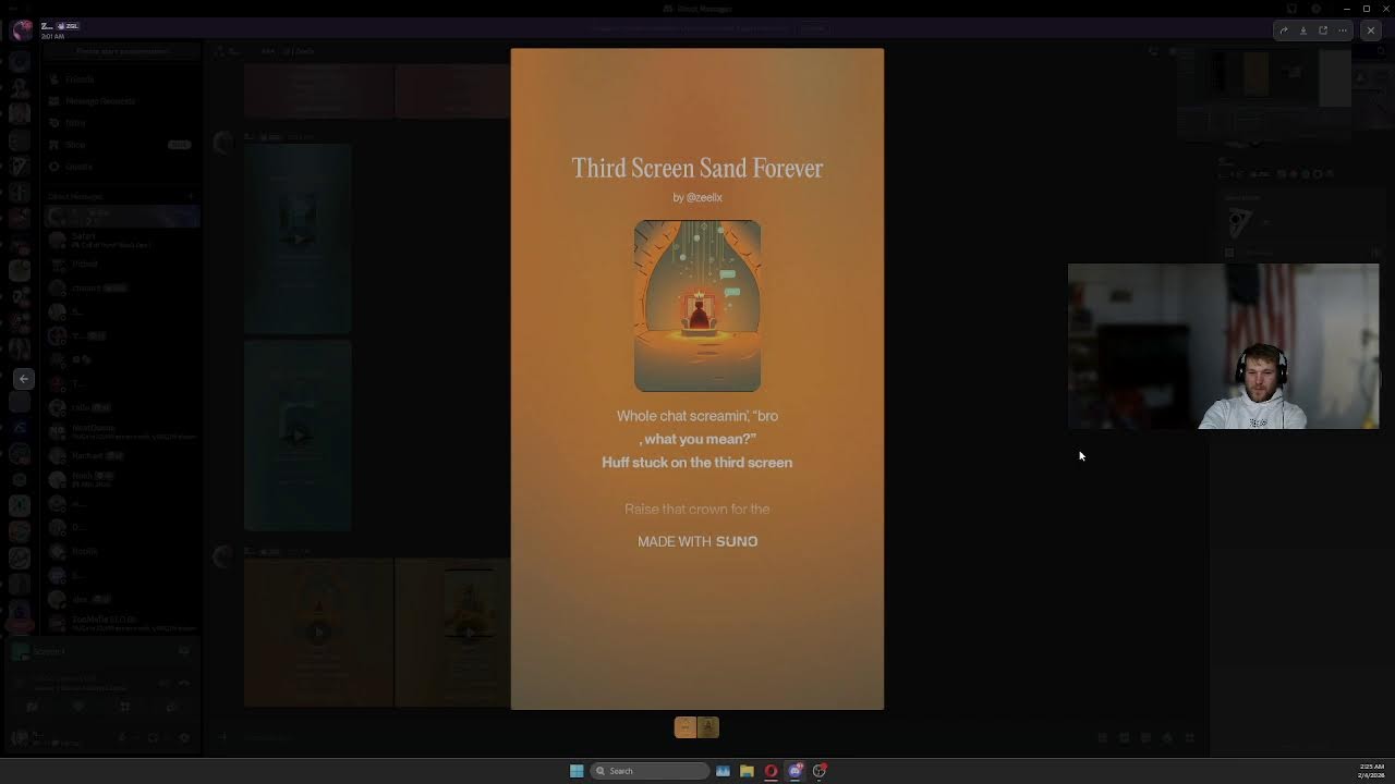 Jump King map 3 ghost of babe