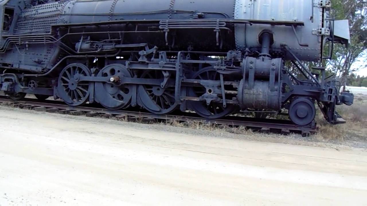 Electrified Dinosaurs: Pacific Electric Days at the Orange Empire Railroad Museum