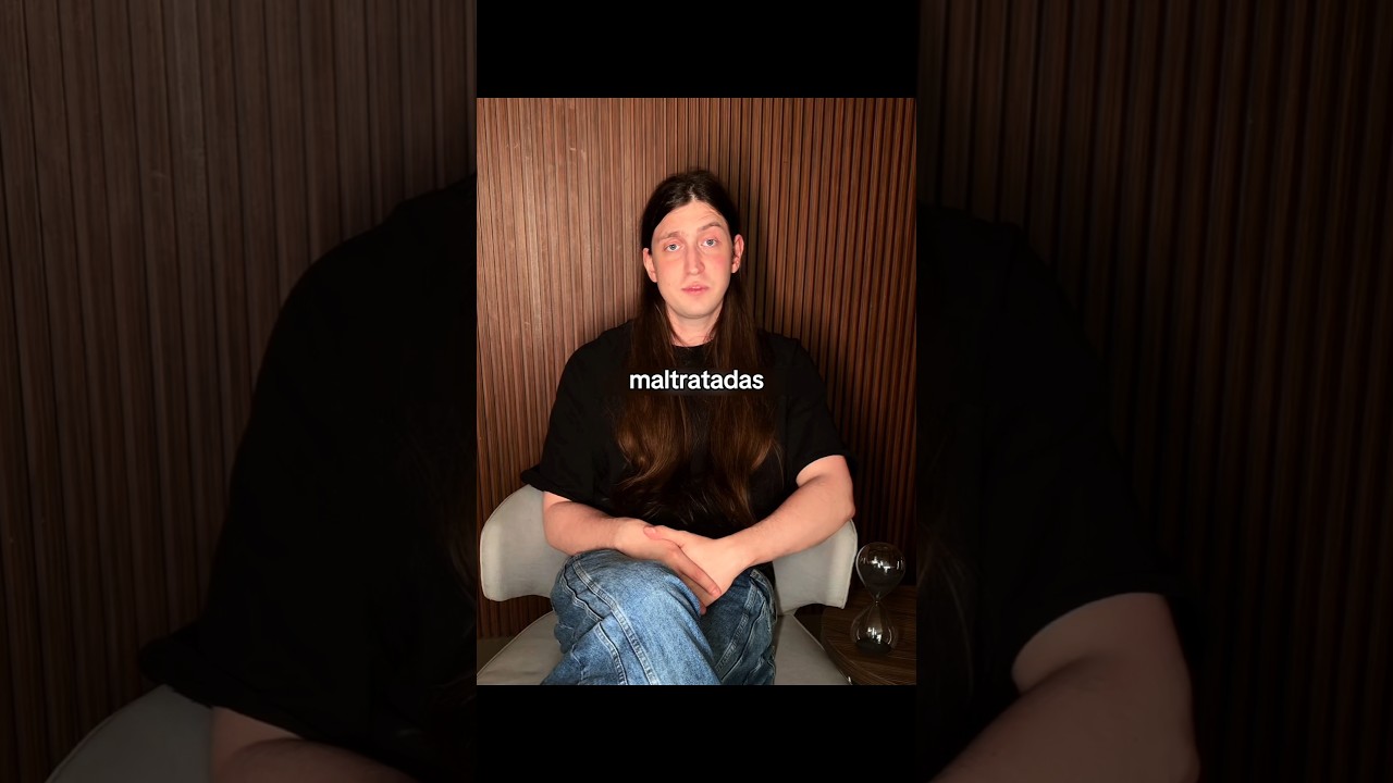 o brasil tem uma das maiores taxas de mautratos animais #felca