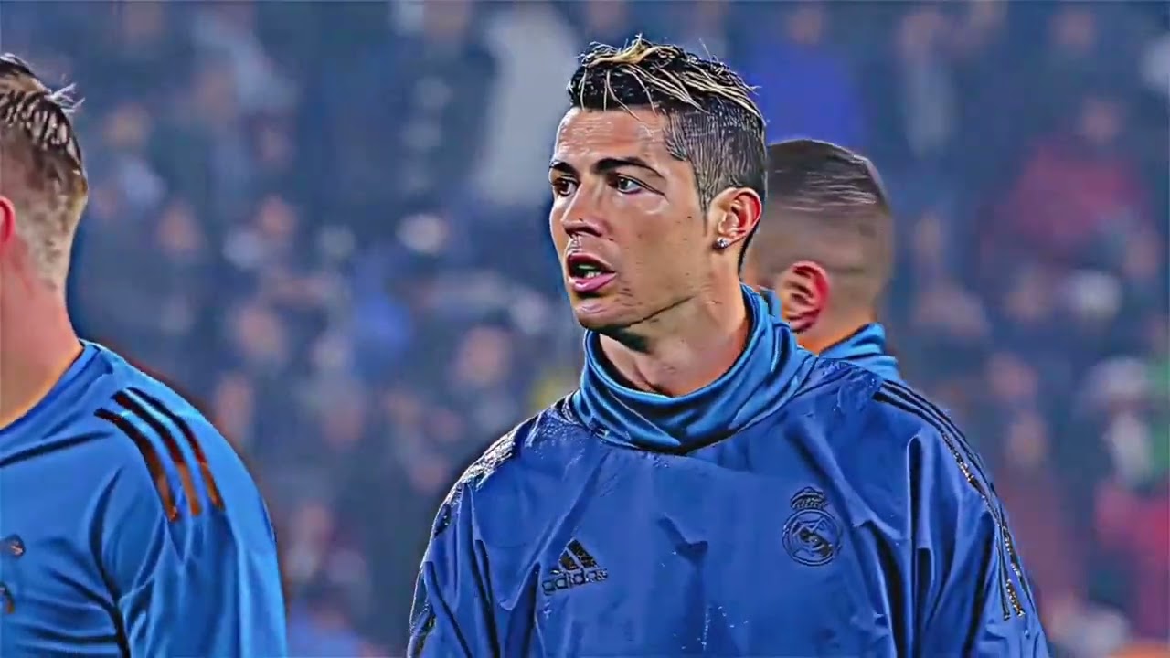 CR7✅ #cr7 #trending #edit #cr7fans 