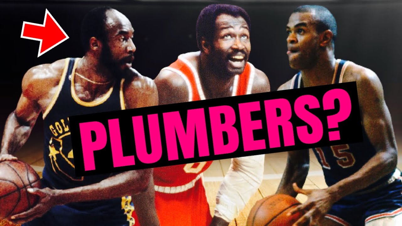 The 60s Legends They Don&rsquo;t Tell You About&hellip;