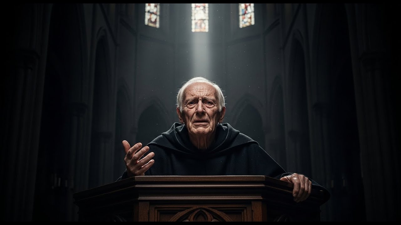 ВАС КУПЯТ ЗА КОМФОРТ ИГНАТИЙ ПРЕДУПРЕДИЛ КАК ЗЛО ВОЙДЕТ В КАЖДЫЙ ДОМ