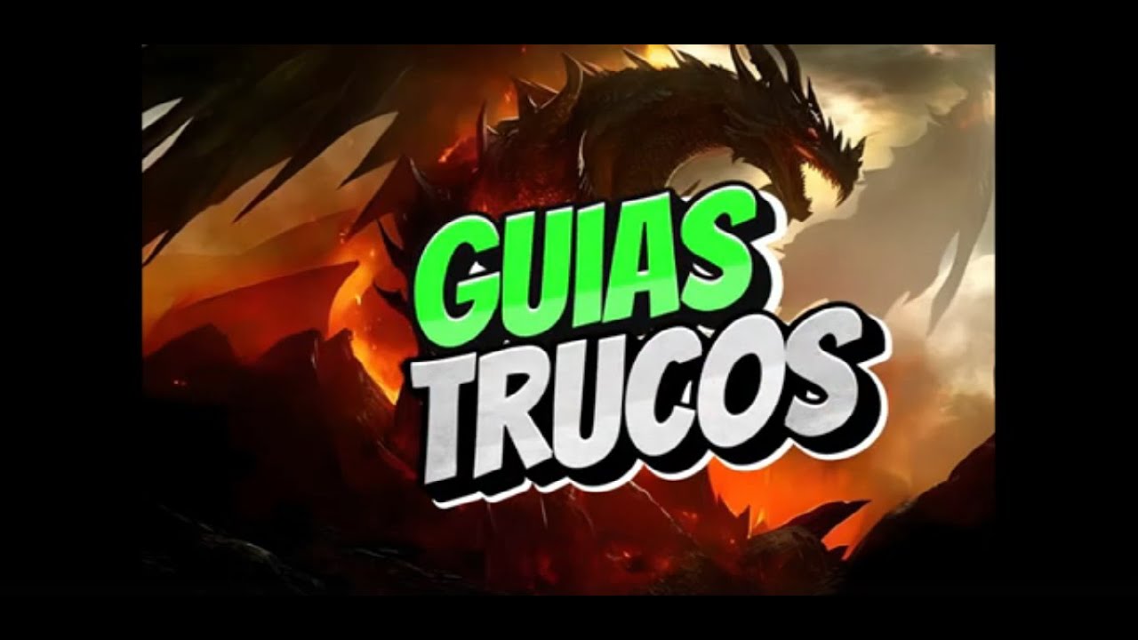 Mu Dragon Havoc 3- Guias y trucos
