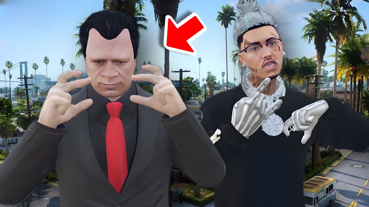 Whiteboy Trolling Clips #21