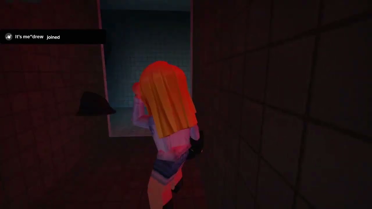 APEIROPHOBIA GAMEPLAY! 