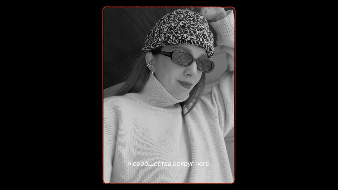 О курсе по вязанию крючком Love to Knit