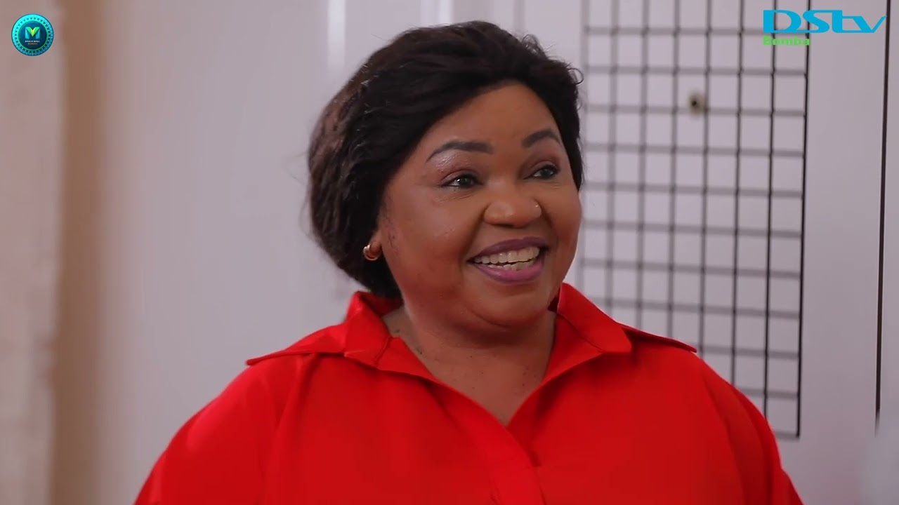 HUBA: Nicole avamia nyumbani kwa Tesa bila talifa