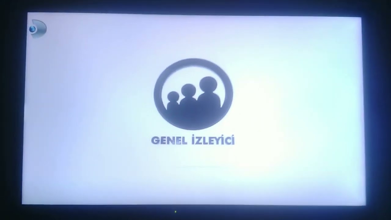 Kanal D - Spor Jeneriği + Sponsorluk Örneği + Akıllı İşaretler Jeneriği - Genel İzleyici (20.6.2017)
