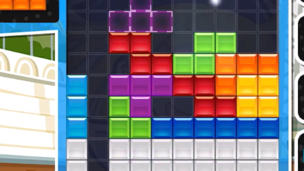 最中位帯レート戦【ぷよテト2】【スナイプ歓迎】