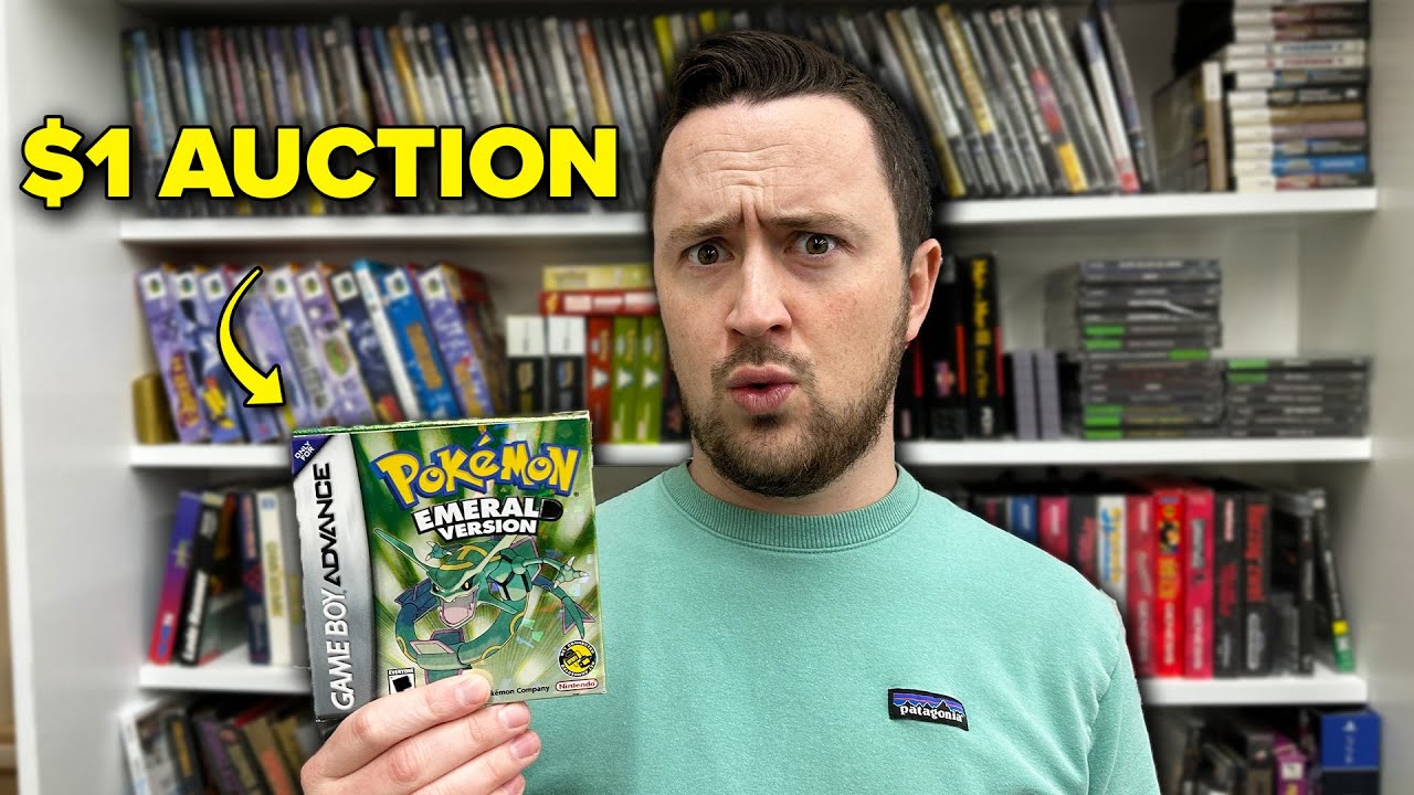We Tried Something Risky...