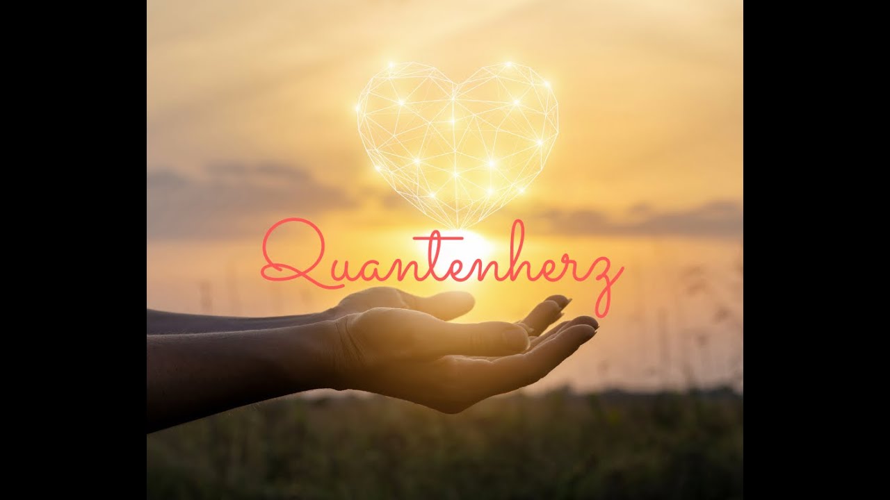 Nachtrag zur 2 Punkt Methode und wie lange du dein Thema quanten 