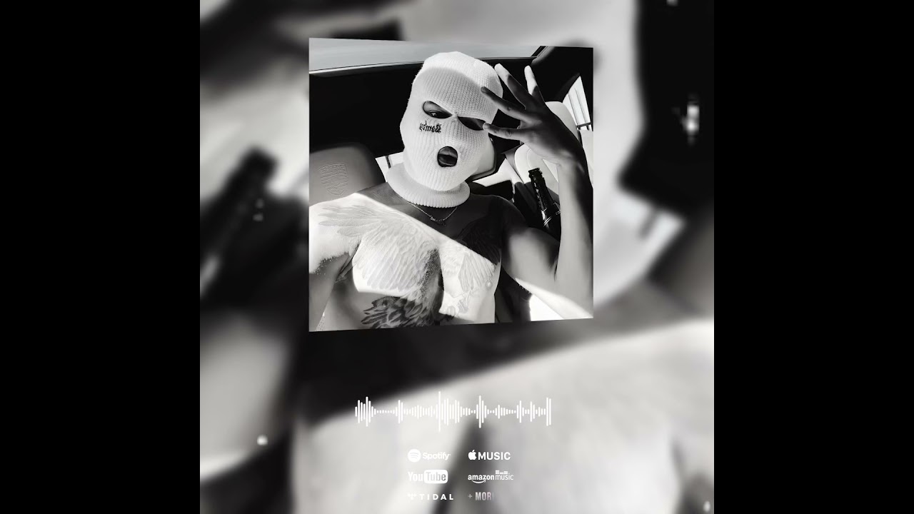 Jason Noah ft Blaq Slim ft Zeebee - Bayalila