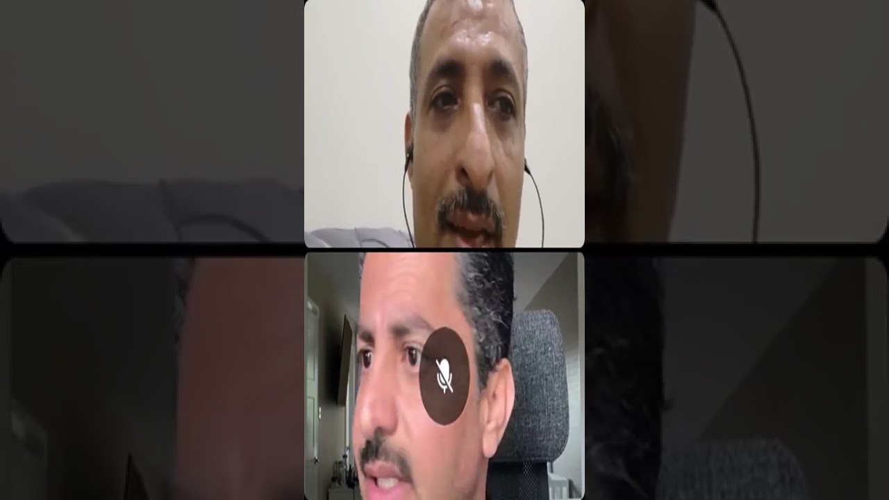 لقاء مع السجين السابق قايد السعيدي| سجن الوحدة 400 بقيادة عمار صالح في الخوخة| التعذيب| علي البخيتي