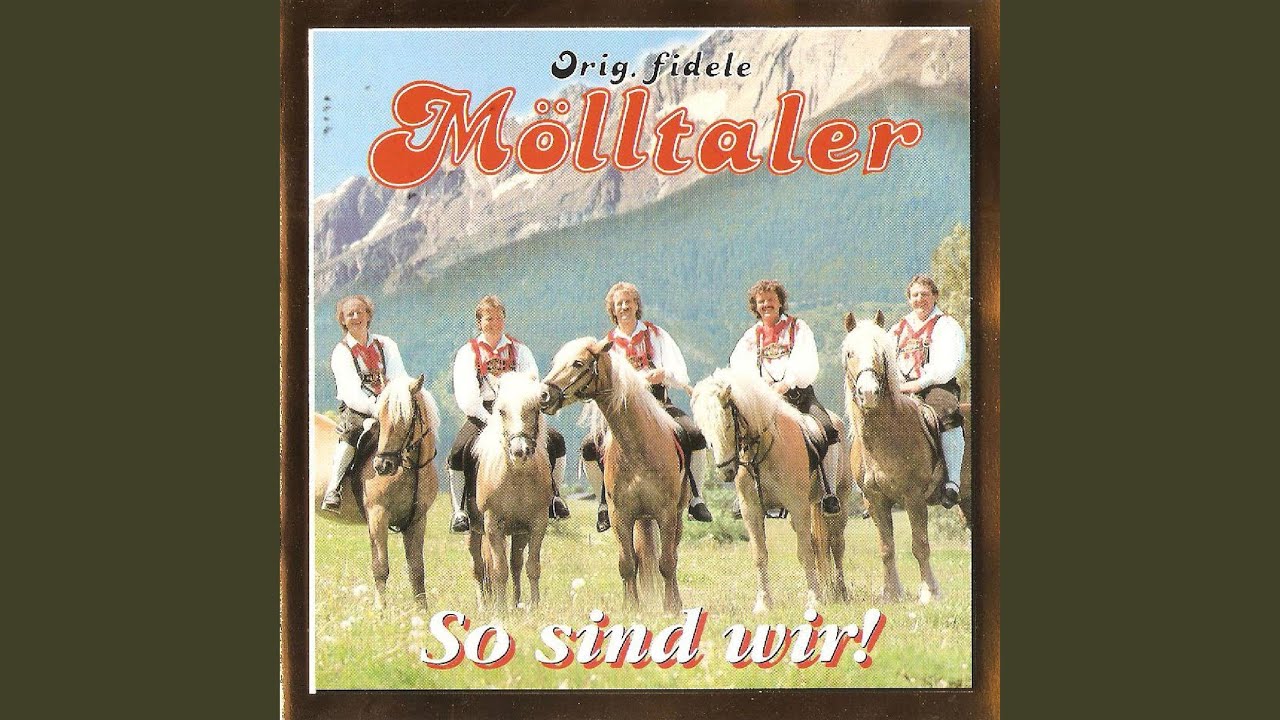Kristall der Heimat (Radio Mix)