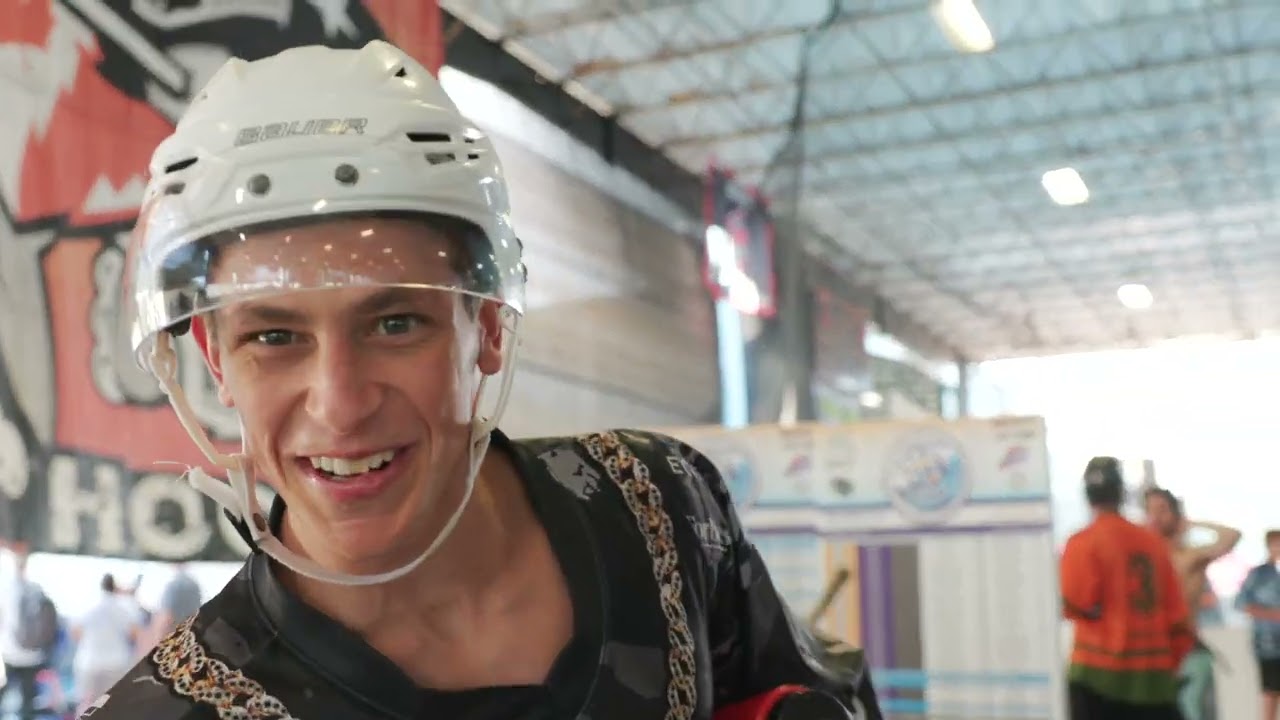 NARCh FINALS Video, action from July 15th-16th at The Rinks in Irvine, CA