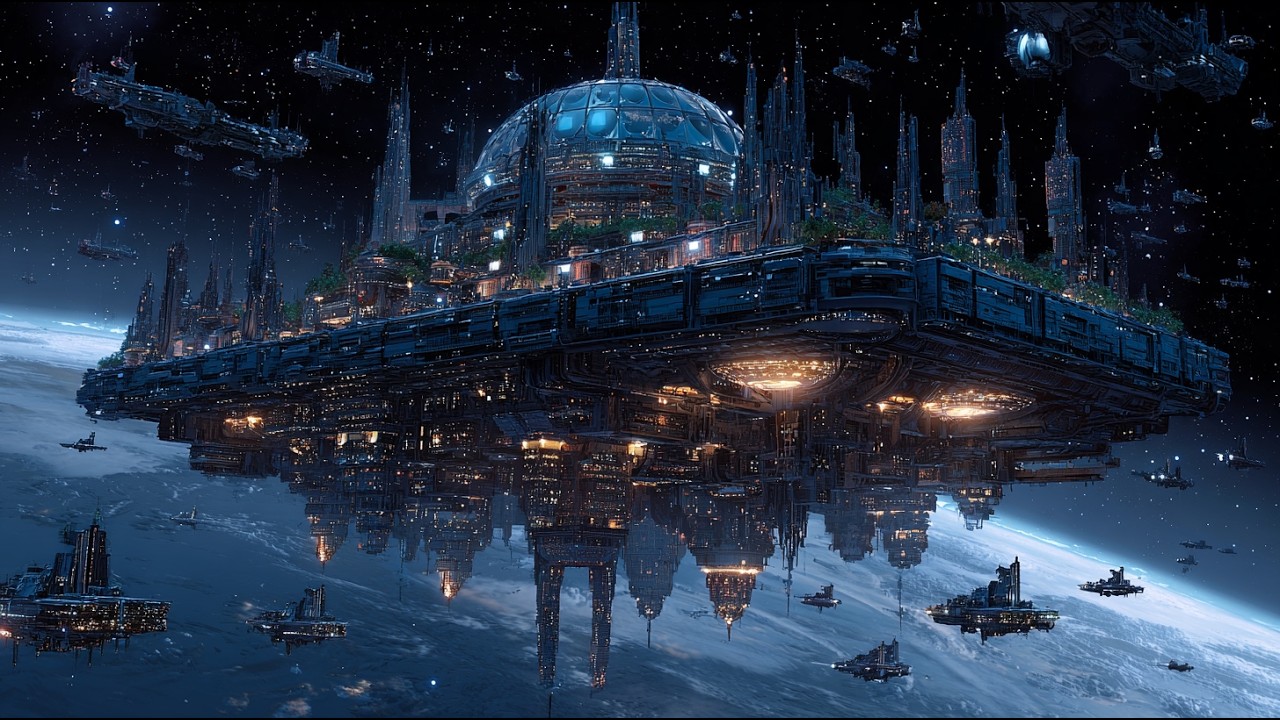 They Thought Reinforcements Were Coming… They Didn’t Expect Humans