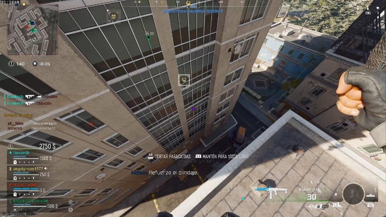 Call of Duty_batel marrrrr
