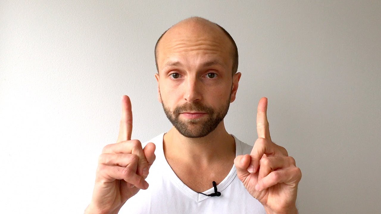 Lilla och den stora människan - Hantera din otrygga anknytning (anknytningsteori)