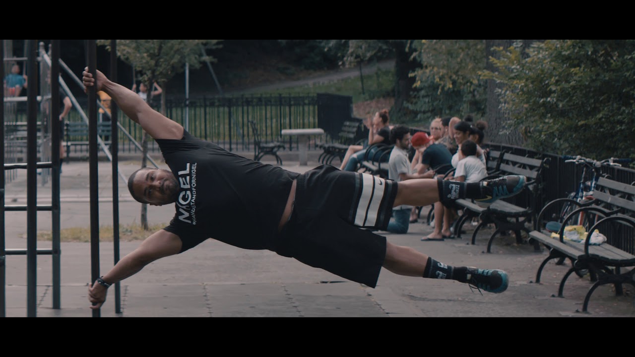 JSWISS - Dedicate.LoveSomethin (Prod. By Brady Watt) [VIDEO]