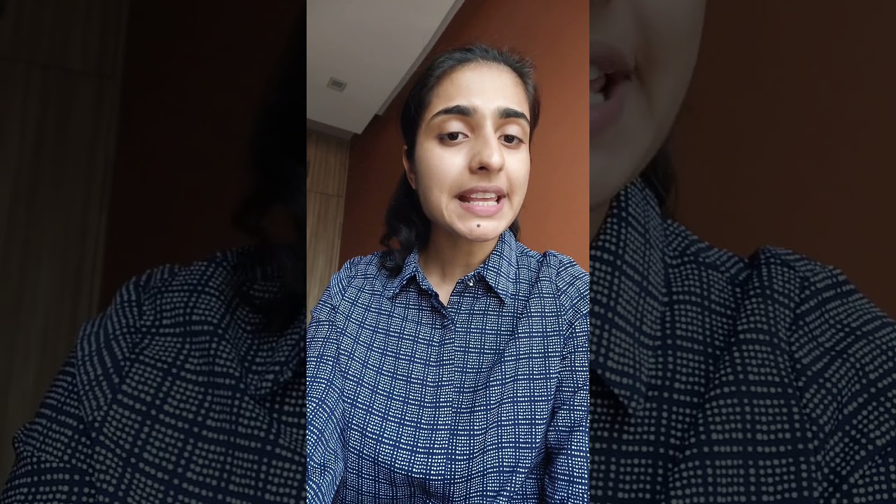 Time management while writing answers in CA exams 🔥