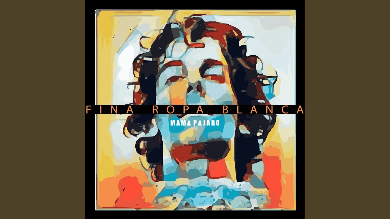 Fina Ropa Blanca
