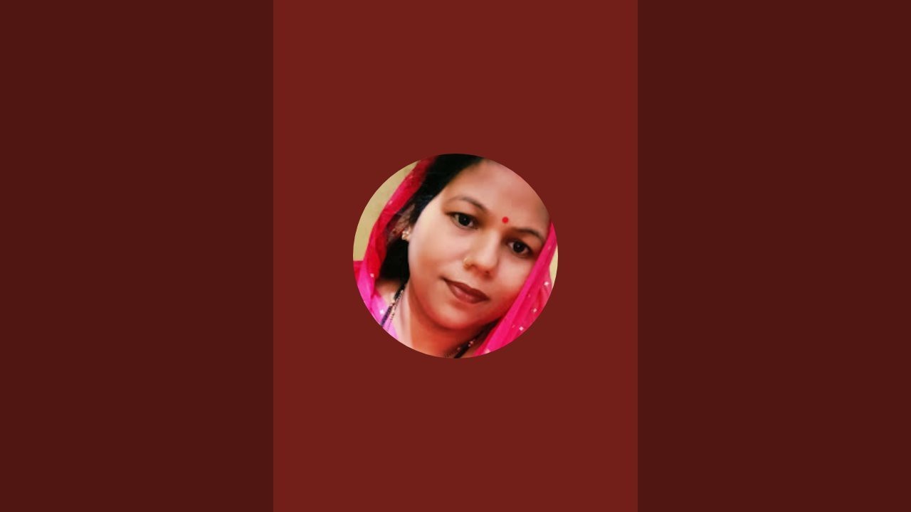 kiran prajapati lokgeet  is live!